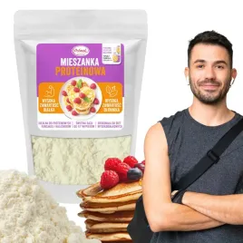 mieszanka-proteinowa-1000g-do-przygotowania-fit-pancakes-i-nalesnikow-1kg