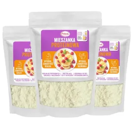 mieszanka-proteinowa-3000g-do-przygotowania-fit-pancakes-i-nalesnikow-3kg