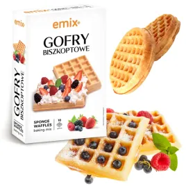 ciasto-na-gofry-biszkoptowe-05kg-emix-mieszanka