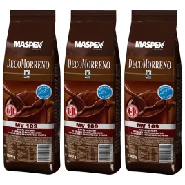 napoj-czekoladowy-decomorreno-mv-109-3kg-instant-drink-naturalne-3000g