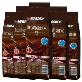 napoj-czekoladowy-decomorreno-mv-109-5kg-instant-drink-naturalne-5000g