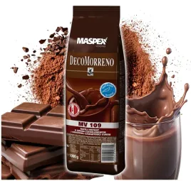 napoj-czekoladowy-decomorreno-mv-109-1kg-instant-drink-naturalne-1000g