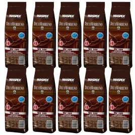 napoj-czekoladowy-decomorreno-mv-109-10kg-instant-drink-naturalne-10000g