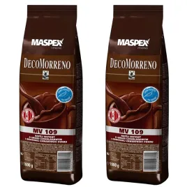 napoj-czekoladowy-decomorreno-mv-109-2kg-instant-drink-naturalne-2000g