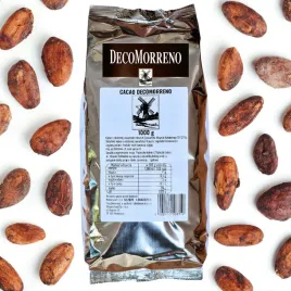 kakao-w-proszku-1kg-ciemne-decomorreno-oryginalne