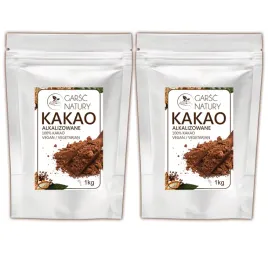 kakao-naturalne-ciemne-alkalizowane-w-proszku-2-x-1kg-mocne-prawdziwe-kakao