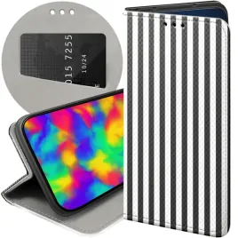etui-z-klapka-do-samsung-galaxy-s24-plus-wzory-paski-linie-fale-futeral