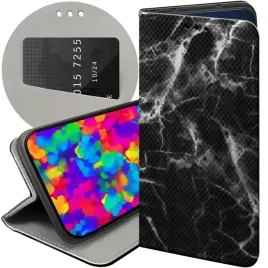 etui-z-klapka-do-samsung-galaxy-s24-wzory-marmur-marble-kamienie-naturalne