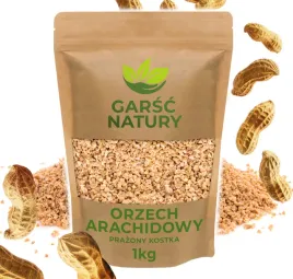 orzechy-ziemne-arachidowe-1kg-kostka-prazone-blanszowane-orzeszki-1000-g
