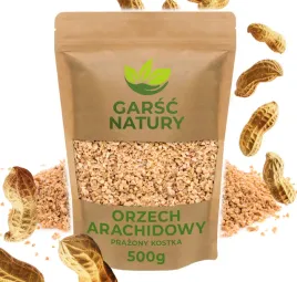 orzechy-ziemne-arachidowe-05kg-kostka-prazone-blanszowane-orzeszki-500-g