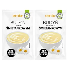 budyn-o-smaku-smietankowym-bez-dodatku-cukru-fit-2x40g