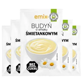 budyn-o-smaku-smietankowym-bez-dodatku-cukru-fit-5x40g