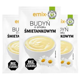 budyn-o-smaku-smietankowym-bez-dodatku-cukru-fit-3x40g