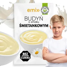 budyn-o-smaku-smietankowym-bez-dodatku-cukru-fit-40g