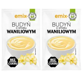 budyn-o-smaku-waniliowym-bez-dodatku-cukru-fit-2x40g