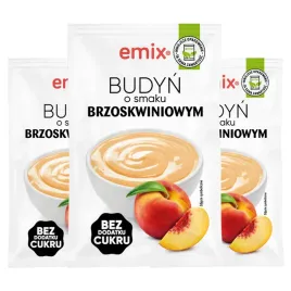 budyn-o-smaku-brzoskwiniowym-bez-dodatku-cukru-fit-3x40g