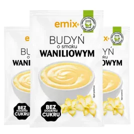 budyn-o-smaku-waniliowym-bez-dodatku-cukru-fit-3x40g
