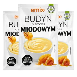 budyn-o-smaku-miodowym-bez-dodatku-cukru-fit-3x40g