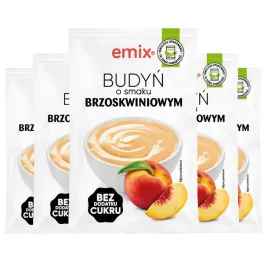 budyn-o-smaku-brzoskwiniowym-bez-dodatku-cukru-fit-5x40g
