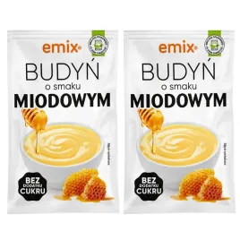 budyn-o-smaku-miodowym-bez-dodatku-cukru-fit-2x40g