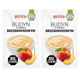 budyn-o-smaku-brzoskwiniowym-bez-dodatku-cukru-fit-2x40g