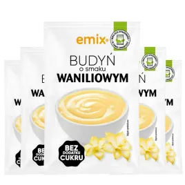 budyn-o-smaku-waniliowym-bez-dodatku-cukru-fit-5x40g