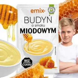 budyn-o-smaku-miodowym-bez-dodatku-cukru-fit-40g