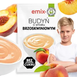 budyn-o-smaku-brzoskwiniowym-bez-dodatku-cukru-fit-40g
