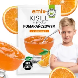 kisiel-o-smaku-pomaranczowym-bez-dodatku-cukru-fit-40g-lekki-deser