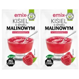 kisiel-o-smaku-malinowym-bez-dodatku-cukru-fit-rozowy-2x40g-lekki-deser