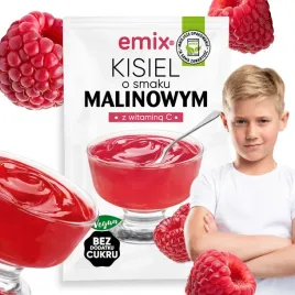 kisiel-o-smaku-malinowym-bez-dodatku-cukru-fit-rozowy-40g-lekki-deser