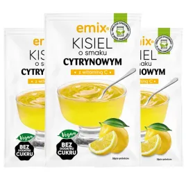 kisiel-o-smaku-cytrynowym-bez-dodatku-cukru-fit-zolty-3x40g-lekki-deser