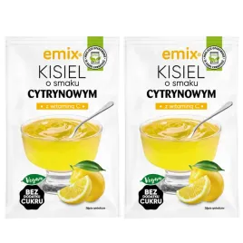 kisiel-o-smaku-cytrynowym-bez-dodatku-cukru-fit-zolty-2x40g-lekki-deser