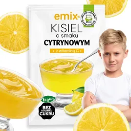 kisiel-o-smaku-cytrynowym-bez-dodatku-cukru-fit-zolty-40g-lekki-deser