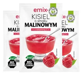 kisiel-o-smaku-malinowym-bez-dodatku-cukru-fit-rozowy-3x40g-lekki-deser