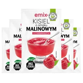 kisiel-o-smaku-malinowym-bez-dodatku-cukru-fit-rozowy-5x40g-lekki-deser