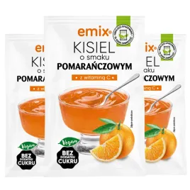 kisiel-o-smaku-pomaranczowym-bez-dodatku-cukru-fit-3x40g-lekki-deser