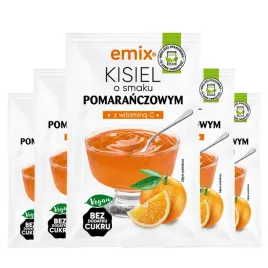 kisiel-o-smaku-pomaranczowym-bez-dodatku-cukru-fit-5x40g-lekki-deser