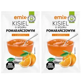 kisiel-o-smaku-pomaranczowym-bez-dodatku-cukru-fit-2x40g-lekki-deser