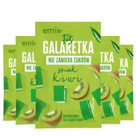 galaretka-o-smaku-kiwi-bez-dodatku-cukru-bez-glutenu-zielona-fit-5x25g