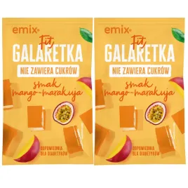 galaretka-o-smaku-mango-marakuja-bez-dodatku-cukru-bez-glutenu-fit-2x25g