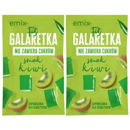 galaretka-o-smaku-kiwi-bez-dodatku-cukru-bez-glutenu-zielona-fit-2x25g