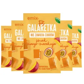 galaretka-o-smaku-mango-marakuja-bez-dodatku-cukru-bez-glutenu-fit-5x25g