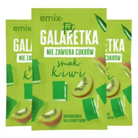galaretka-o-smaku-kiwi-bez-dodatku-cukru-bez-glutenu-zielona-fit-3x25g