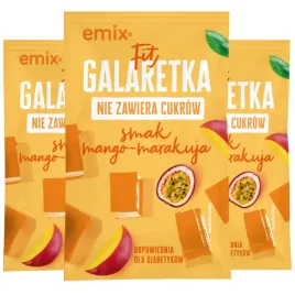 galaretka-o-smaku-mango-marakuja-bez-dodatku-cukru-bez-glutenu-fit-3x25g