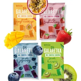 galaretki-o-smaku-truskawka-kiwi-mango-jagoda-bez-dodatku-cukru-fit-4x25g