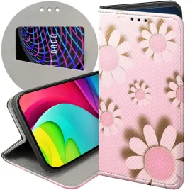 etui-do-samsung-galaxy-s21-ultra-wzory-dla-dziewczyn-dziewczece-girls-case