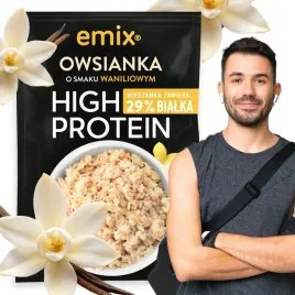 owsianka-proteinowa-o-smaku-waniliowa-bez-dodatku-cukru-fit-70g