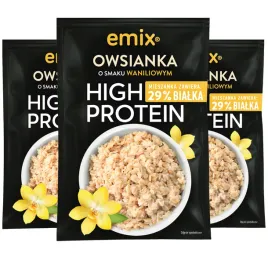 owsianka-proteinowa-o-smaku-waniliowa-bez-dodatku-cukru-fit-3x70g