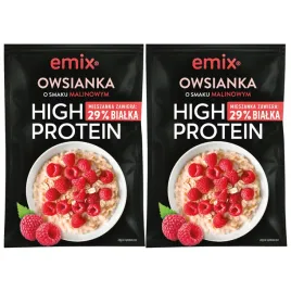 owsianka-proteinowa-o-smaku-malinowym-bez-dodatku-cukru-fit-2x70g